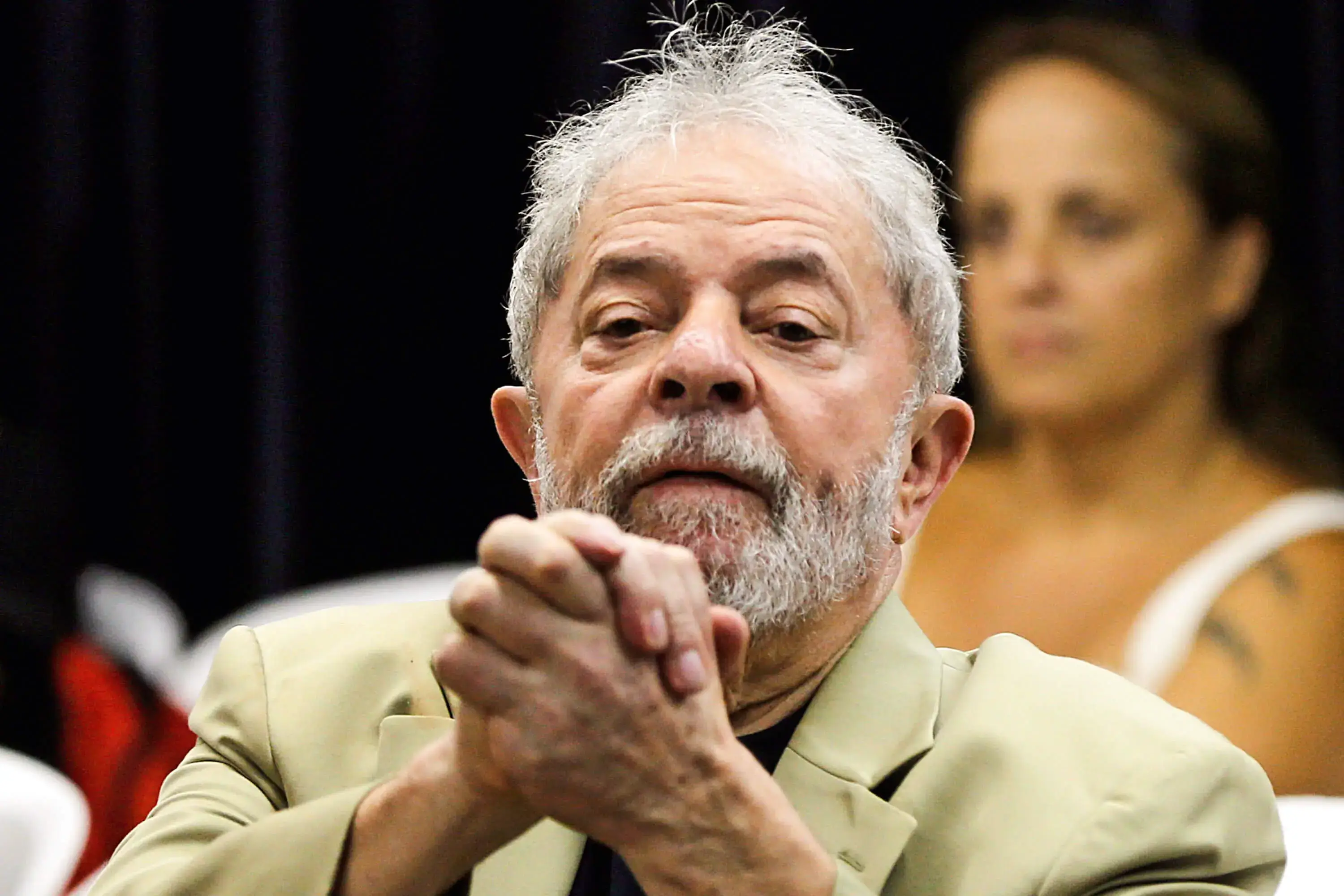 Lula-recorre-ao-Supremo-para-anular-sua-mais-pesada-condenação-na-Lava-Jato
