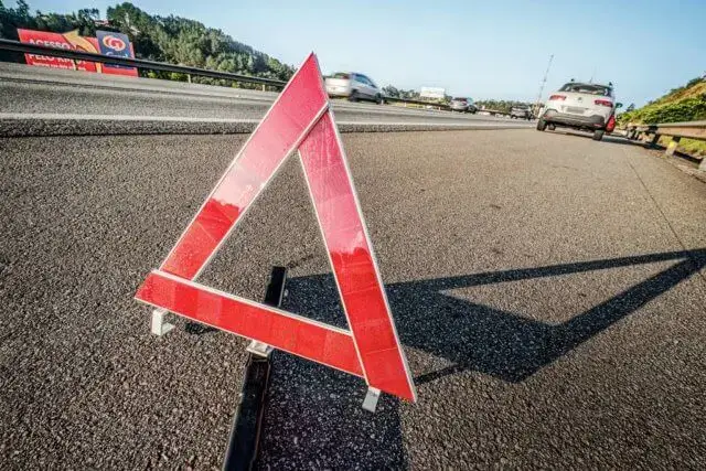 Nampula Três mortos e mais de 20 feridos em acidente de viação