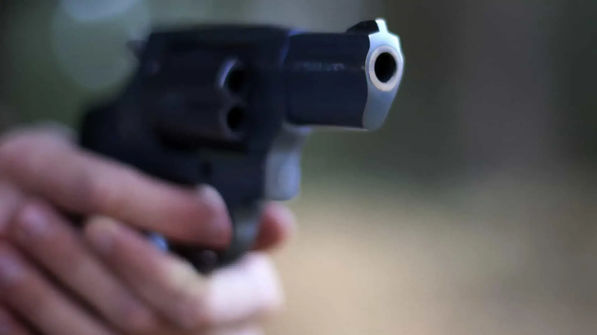 Agente de segurança privada morta a tiro na província de Manica