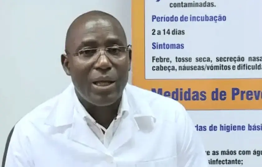 Ministro-da-saude-covide-mocambique
