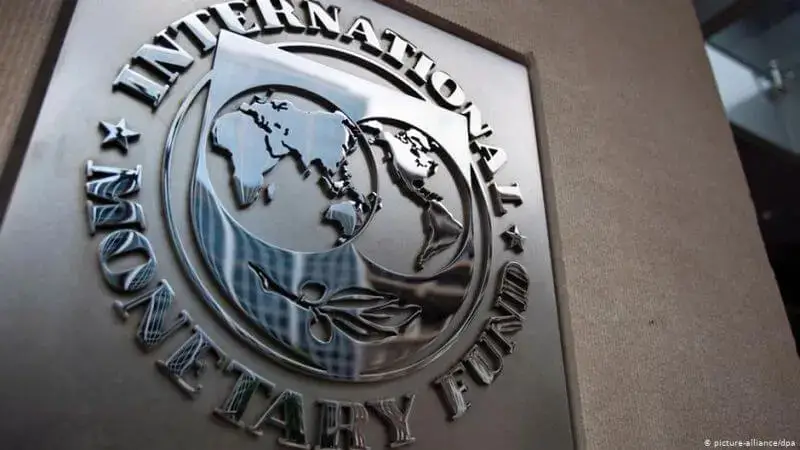 Covid-19 FMI e Banco Mundial defendem perdão imediato da dívida dos países mais pobres