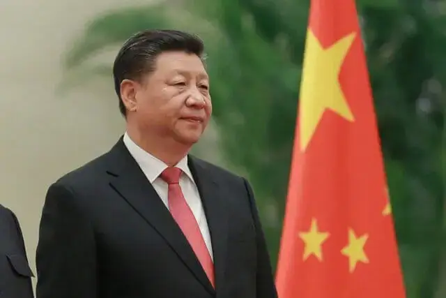 Estados Unidos concluem que China falseou dados sobre severidade do vírus