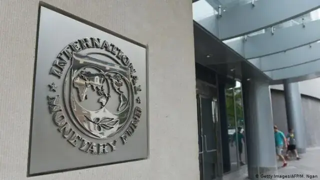 Covid-19 Sociedade civil quer fiscalizar empréstimo do FMI a Moçambique