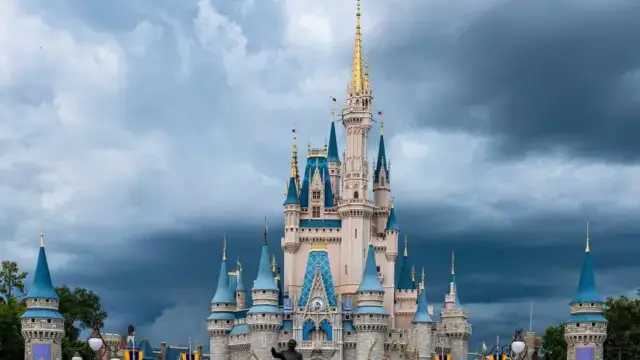 NBA quer regressar em julho e Disney World é palco cada vez mais provável