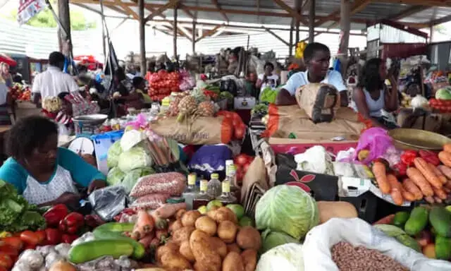 PRODUTOS