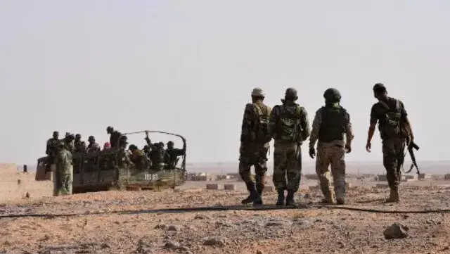 O governo vai atribuir um subsídio de engajamento para os militares no teatro de operações, no âmbito do combate aos terroristas na província de Cabo Delgado e na região Centro do país.
