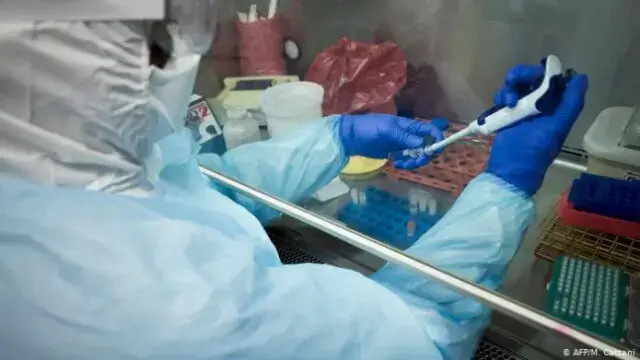 Mais um óbito por Covid-19 e 28 casos de infecção, nas últimas 24 horas