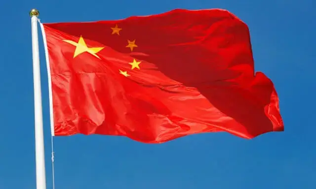 Estudantes moçambicanos em risco de serem despejados na China