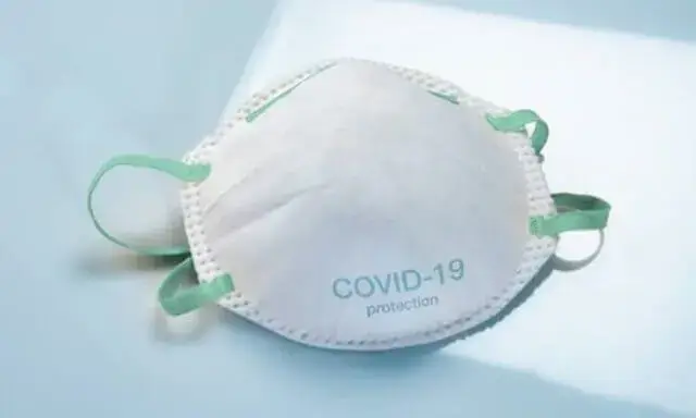Moçambique Mais um óbito e 39 casos positivos da COVID-19