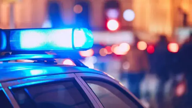 Polícia trabalha no esclarecimento do rapto de despachante aduaneiro em Boane,