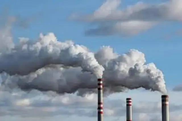 Moçambique distinguido pelas Nações Unidas nos esforços de contenção da poluição ambiental