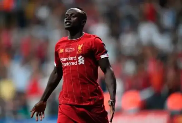 Com possível saída de Messi, Mané é oferecido ao Barcelona, diz site