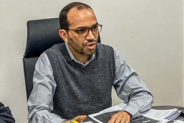 Costa do Sol só participa nas Afrotaças se houver Moçambola