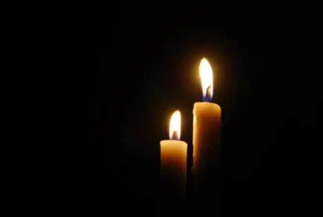 Jovem encontrado morto na sua residência em Chimoio