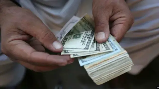 Lei de recuperação de activos em Moçambique, entre a expectativa ea incredulidade