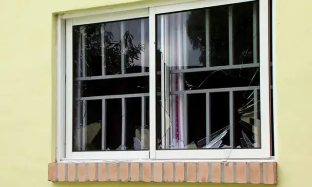 Assalto a uma quinta acaba em morte na cidade da Beira