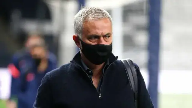 Klinsmann aponta o que falta ao Tottenham de Mourinho para ser campeão