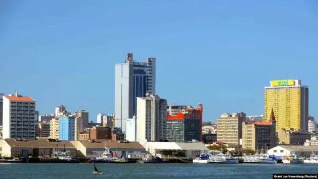 Assimetrias regionais podem fragmentar a Unidade Nacional, dizem analistas