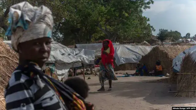 Análise Sem mudança de políticas públicas, a situação em Cabo Delgado pode não melhorar