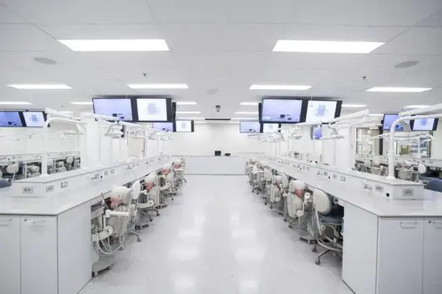 Tete vai construir laboratório de Saúde