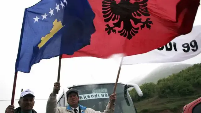 Tribunal de Kosovo decreta novas legislativas. Anteriores não cumpriram