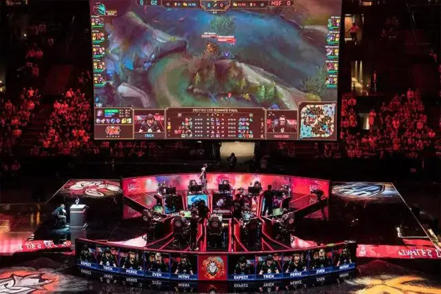 e-sports4