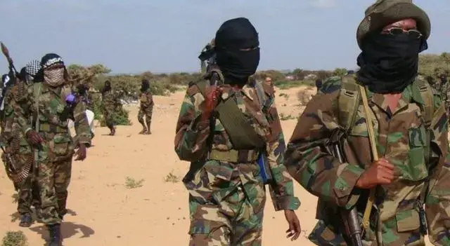 HRW alerta para risco de conflito em Cabo Delgado engolir toda a África Austral