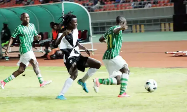 DESPORIVO-DE-MAPUTO-