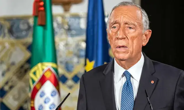 MARCELO-DE-SOUSA-