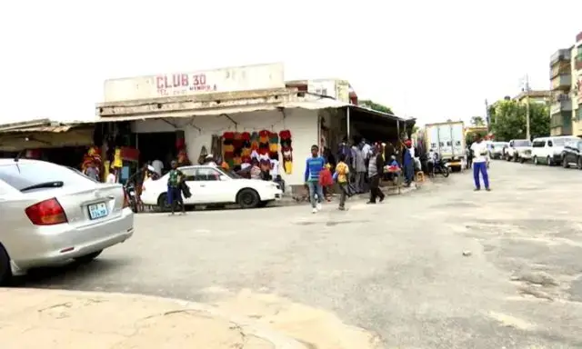 FEIRA