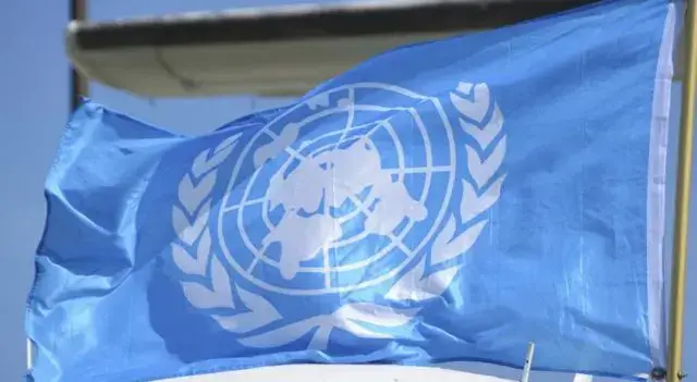Ataques ACNUR aponta condições voláteis e sem segurança para agências humanitárias