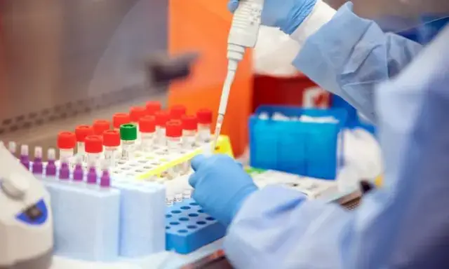 Maputo com 358 infecções no primeiro dia do recolher obrigatório