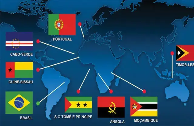 CPLP deve criar estratégias para segurança dos estados face ao terrorismo