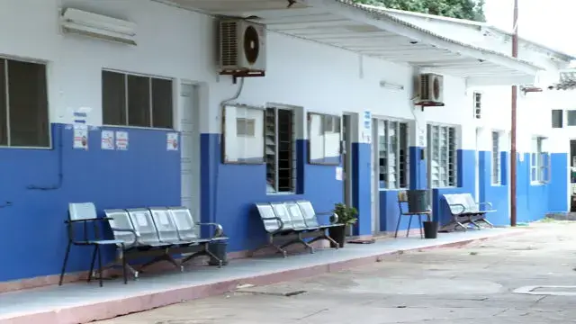 Não há clareza na orientação dos exames presenciais pelas Universidades