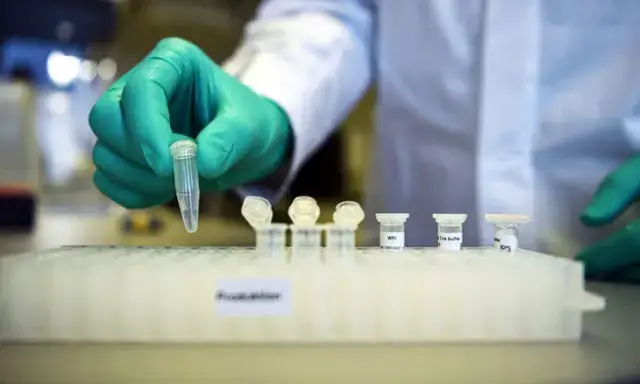 Coronavírus tira vida a 12 pessoas e infecta outras 677 em Moçambique