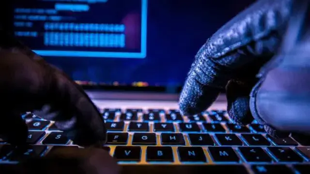 Petição acusa youtubers de praticarem esquemas ou pseudo-negócios