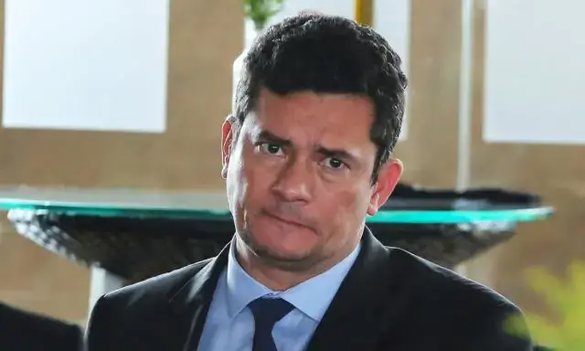 Ex-juiz Moro nega parcialidade na condenação de Lula