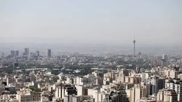 Irão, 2.200 detidos vão beneficiar perdão ou redução de penas pelo fim do Ramadão