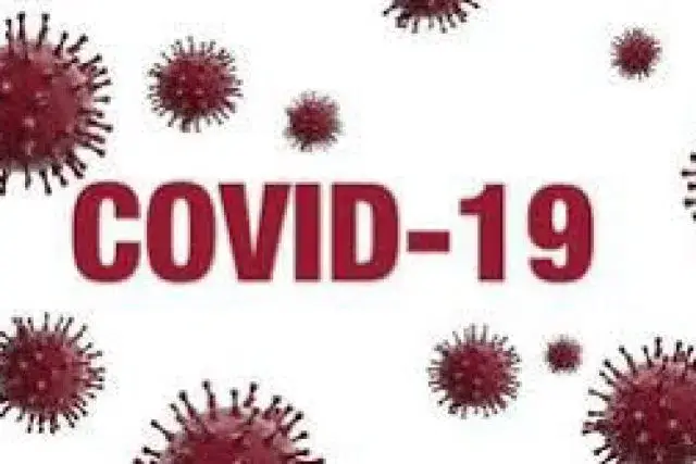 Moçambique registou 284 infecções e uma morte associadas pela covid-19