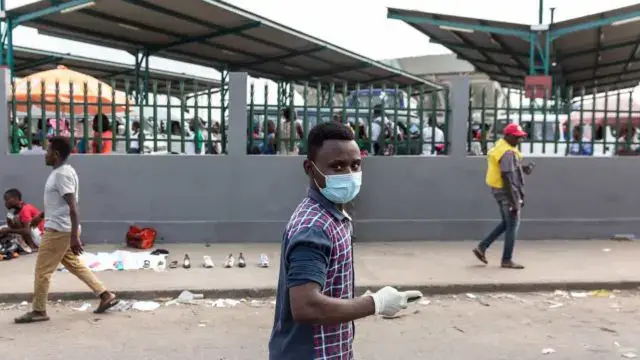 Moçambique registou uma morte e 434 novos casos associados a covid-19