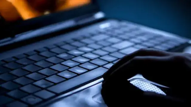 Autoridades deteram 31 pessoas por exploração sexual de menores na Nova Jérsia