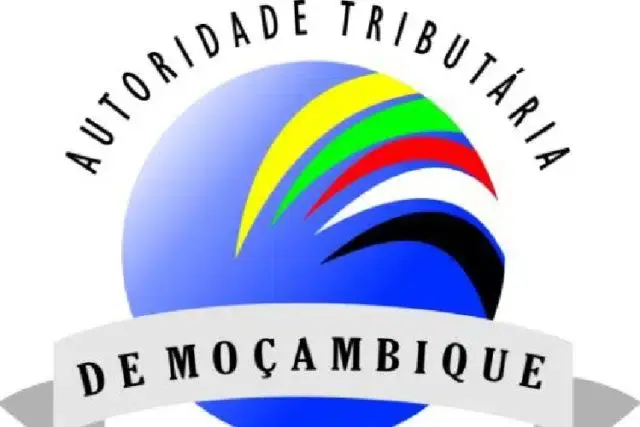 Autoridade Tributária encerrou unidades devido aos ataques terroristas em Cabo Delgado