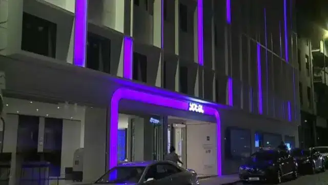 Corpo de turista foi encontrado morto após três dias num hotel em Portugal