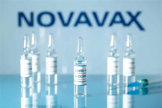 Filipinas aprovaram uso da vacina da Novavax em emergência a maiores de 18 anos