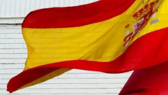 Polícia espanhola deteve 24 pessoas por tráfico de migrantes entre a Argélia e Espanha
