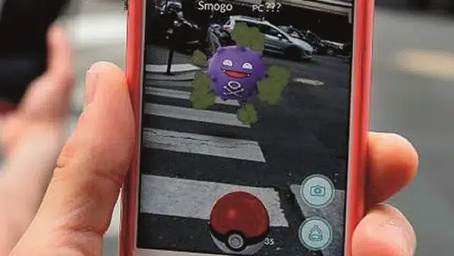 Dois polícias foram despedidos por ignorarem alerta de assalto para caçar Pokémons em Los Angeles
