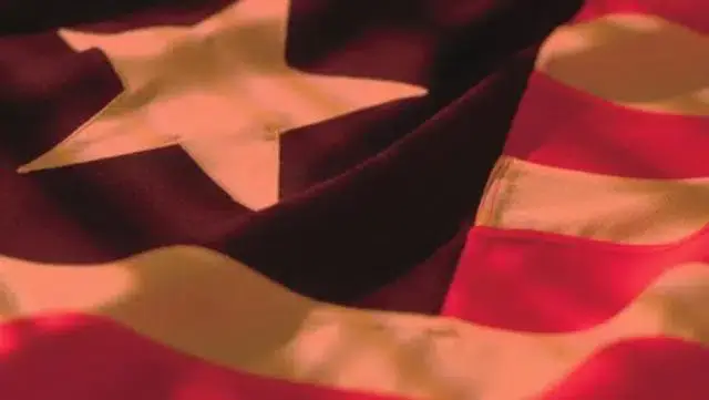 Homens armados com facas invadiram e atacaram cerimónia religiosa provocando 29 mortes na Libéria