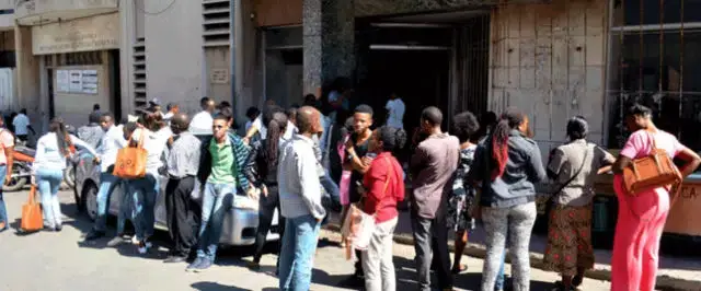 Cidadãos moçambicanos passam a ter Número Único de Identificação Civil