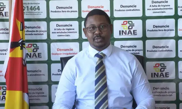 inae
