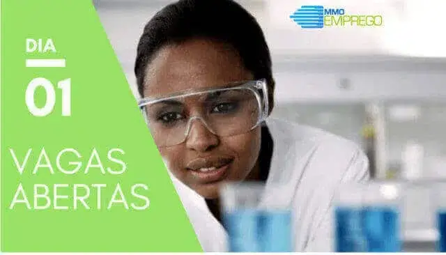 Vaga-do-dia-01-640x366-640x366